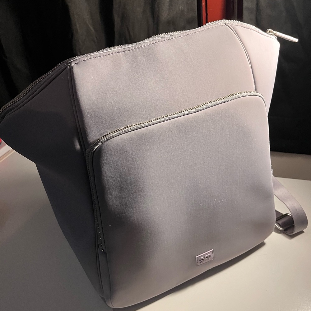Freshly Picked Backpack